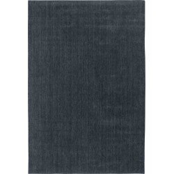 Tappeto Sitap Annapurna Powder Blue