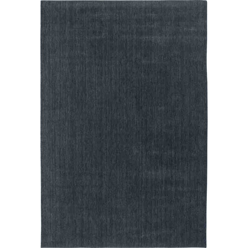 Tappeto Sitap Annapurna Powder Blue