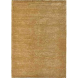 Tappeto Sitap Eucalyptus Gold