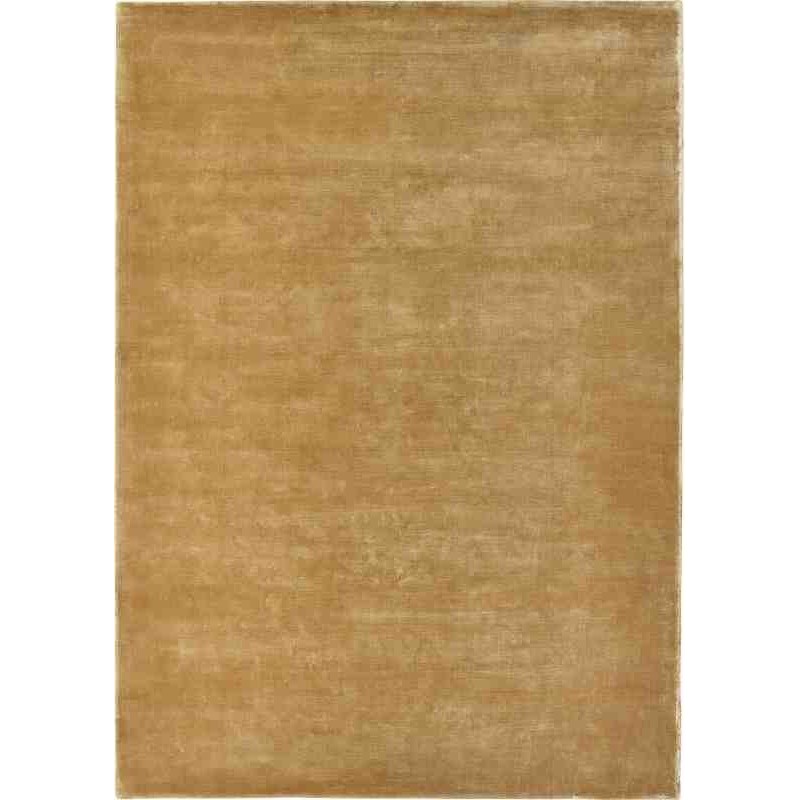 Tappeto Sitap Eucalyptus Gold