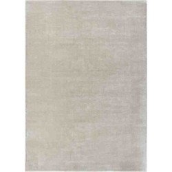 Tappeto Sitap Eucalyptus Platinum