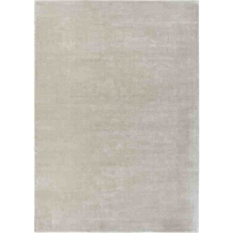 Tappeto Sitap Eucalyptus Platinum