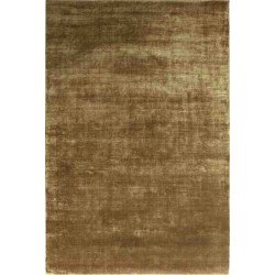 Tappeto Sitap Luce Gold