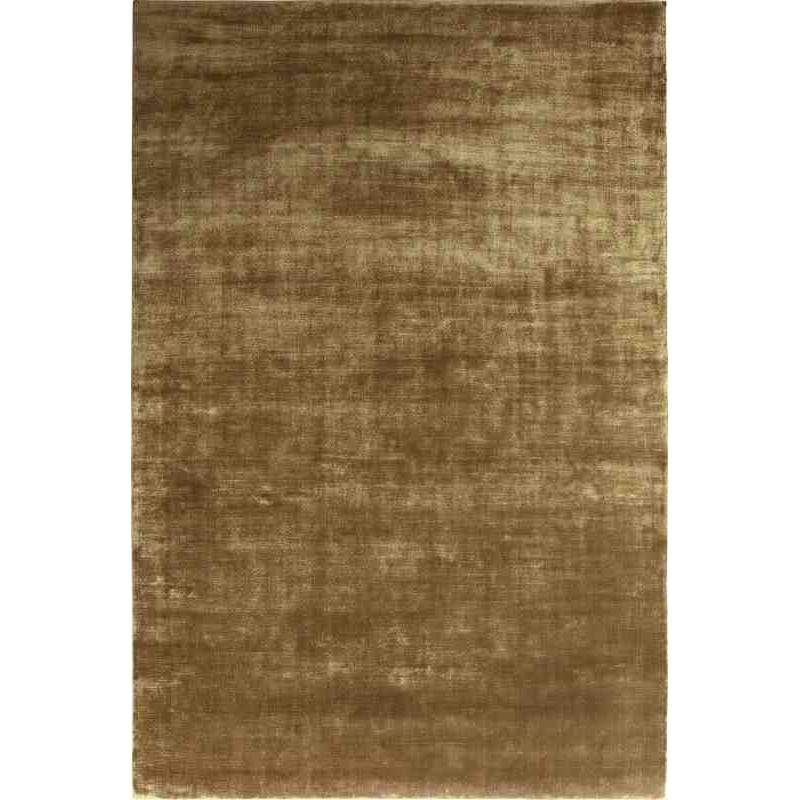 Tappeto Sitap Luce Gold