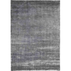 Tappeto Sitap Luce Grey