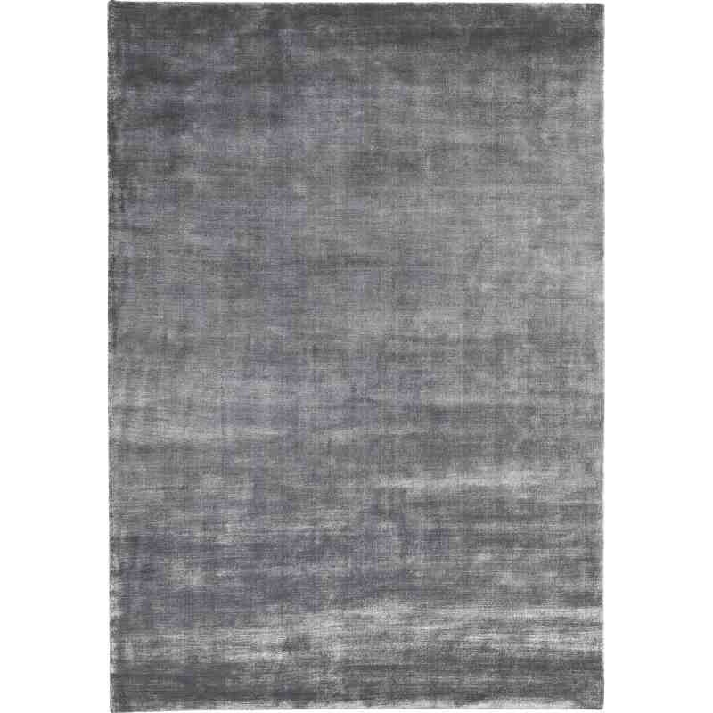 Tappeto Sitap Luce Grey