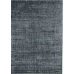 Tappeto Sitap Luce Powder Blue