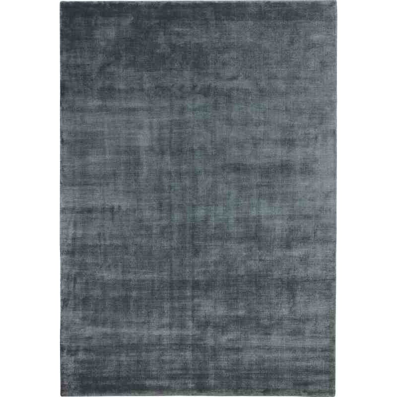 Tappeto Sitap Luce Powder Blue