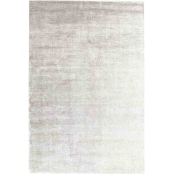 Tappeto Sitap Luce Sand
