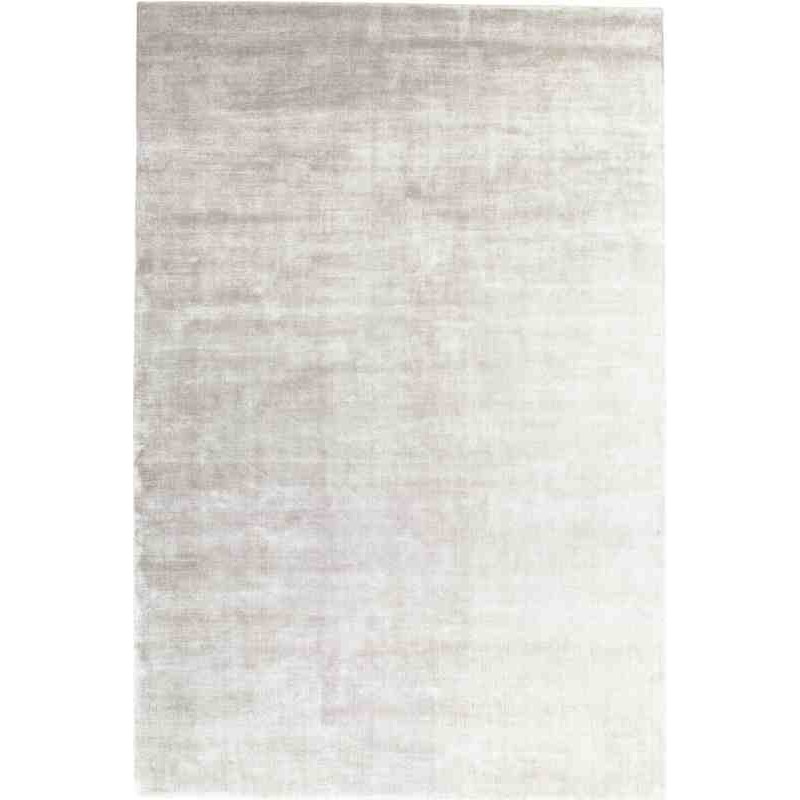 Tappeto Sitap Luce Sand