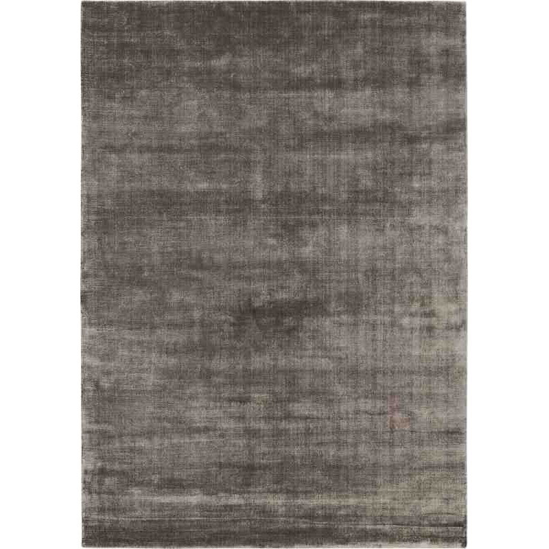 Tappeto Sitap Luce Tortora
