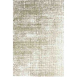 Tappeto Sitap Luce Vetiver