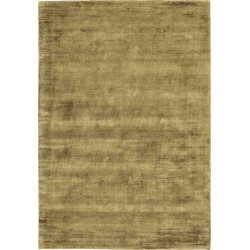 Tappeto Sitap Trendy Look 40J Gold