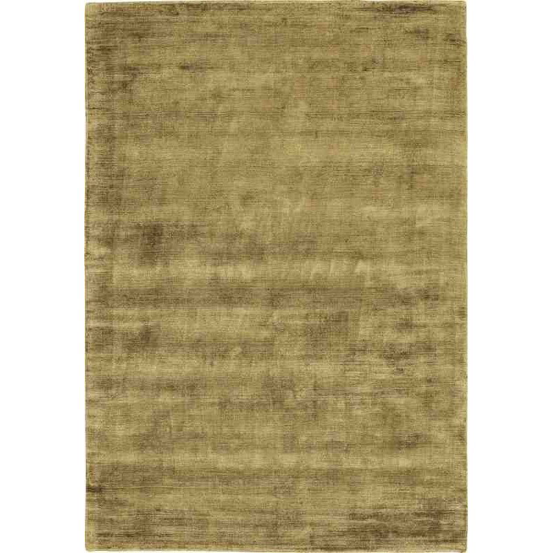 Tappeto Sitap Trendy Look 40J Gold