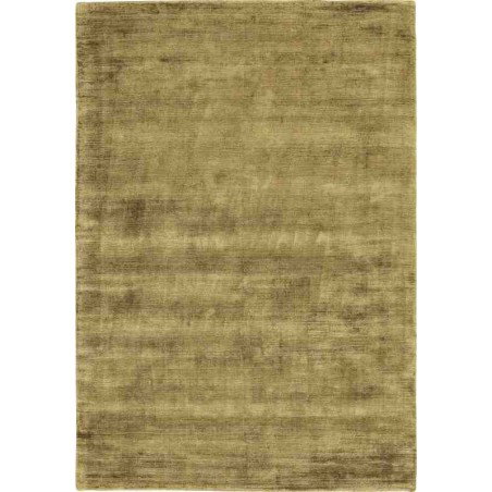 Tappeto Sitap Trendy Look 40J Gold