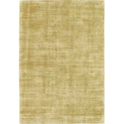 Tappeto Sitap Trendy Look 70V