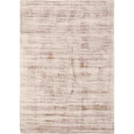 Tappeto Sitap Trendy Look Cipria