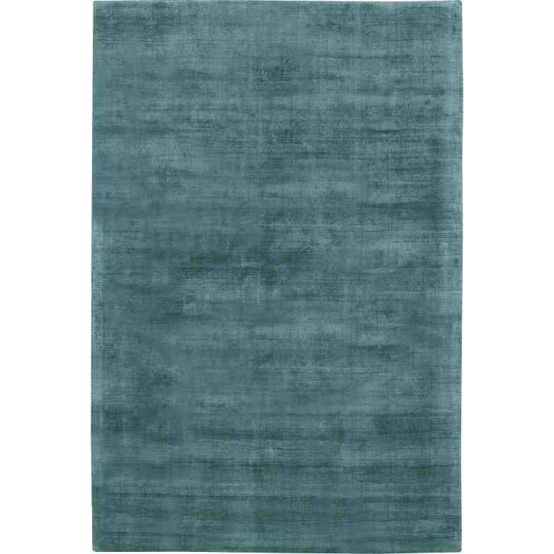 Tappeto Sitap Trendy Shiny 80A