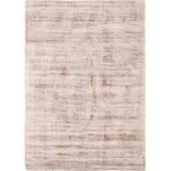 Tappeto Sitap Trendy Shiny Cipria