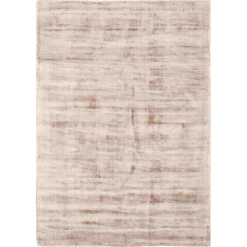 Tappeto Sitap Trendy Shiny Cipria