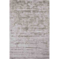 Tappeto Sitap Trendy Shiny Perla