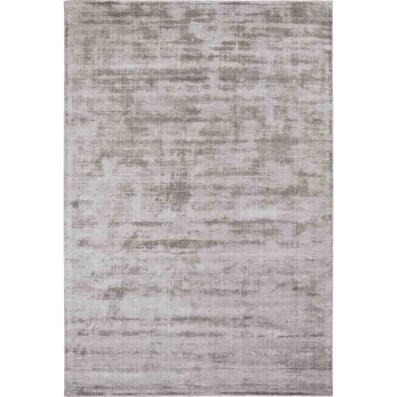 Tappeto Sitap Trendy Shiny Perla