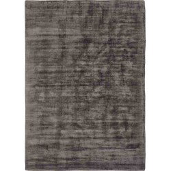 Tappeto Sitap Trendy Shiny Taupe
