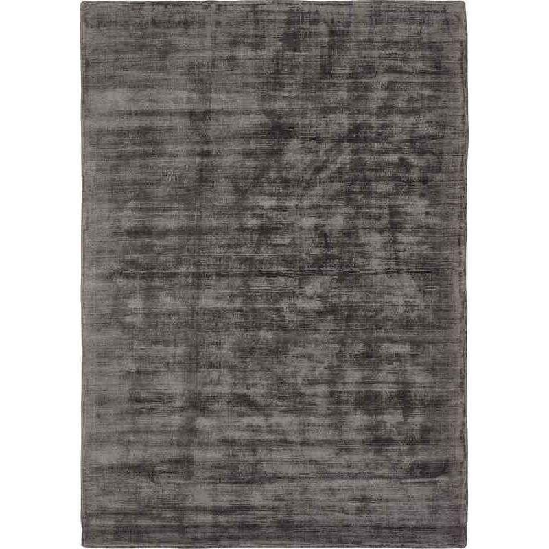 Tappeto Sitap Trendy Shiny Taupe