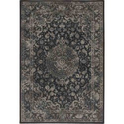 Tappeto Sitap Antares 57109-3636