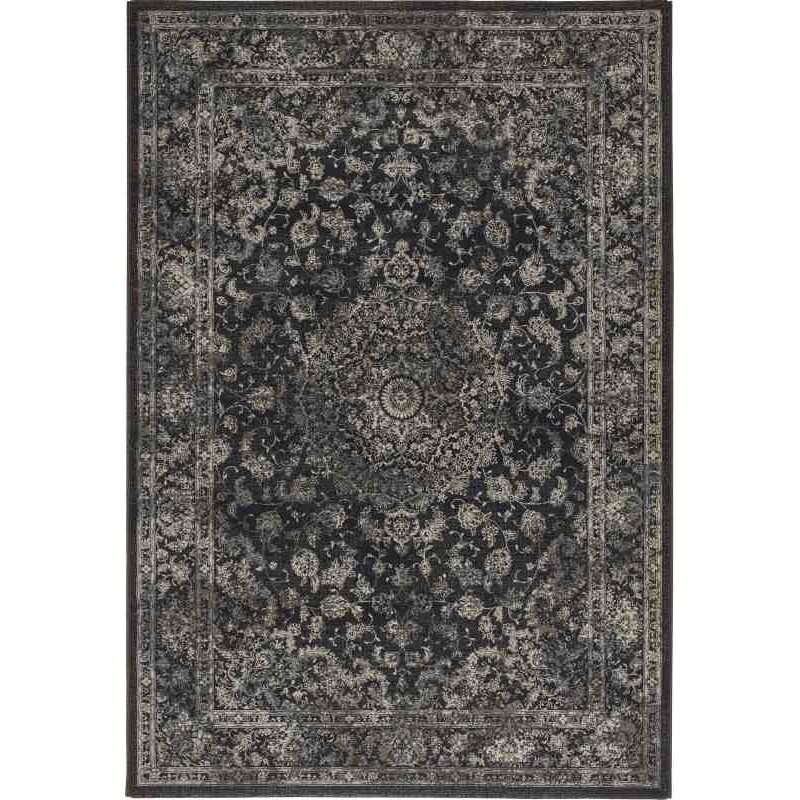 Tappeto Sitap Antares 57109-3636