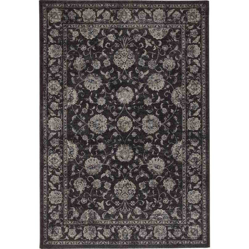Tappeto Sitap Antares 57126-3636