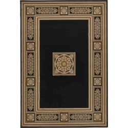 Tappeto Sitap Antares 57801-3233