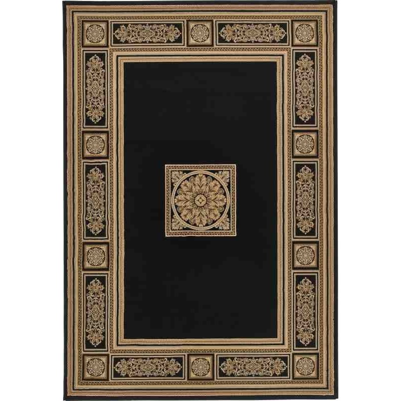 Tappeto Sitap Antares 57801-3233