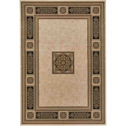 Tappeto Sitap Antares 57801-6223