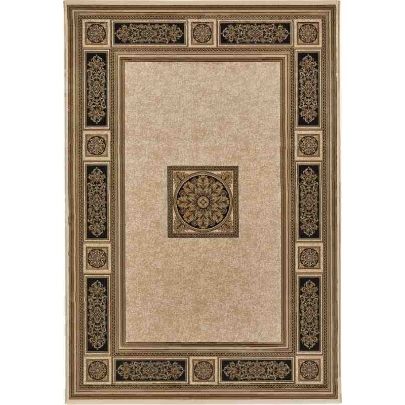 Tappeto Sitap Antares 57801-6223