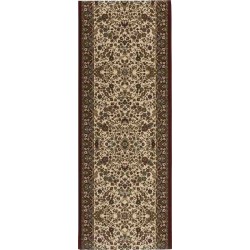 Tappeto Sitap Shiraz 57010-1464 Passatoia