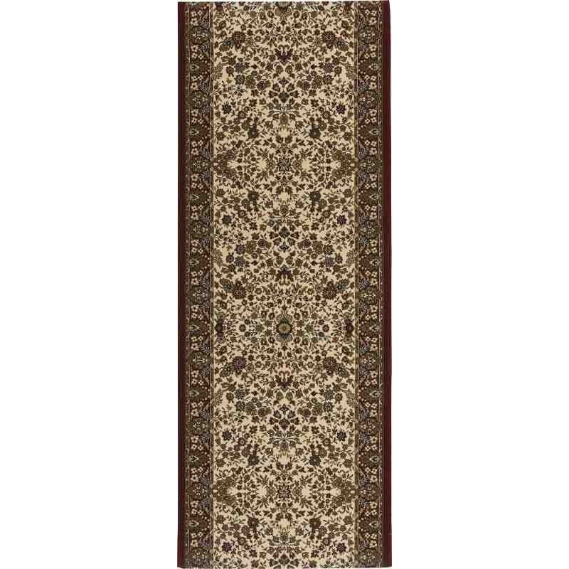 Tappeto Sitap Shiraz 57010-1464 Passatoia