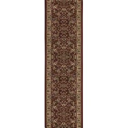 Tappeto Sitap Shiraz 57010-6414 Passatoia