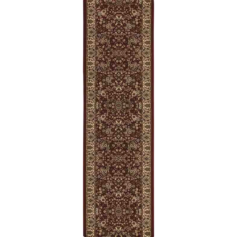 Tappeto Sitap Shiraz 57010-6414 Passatoia