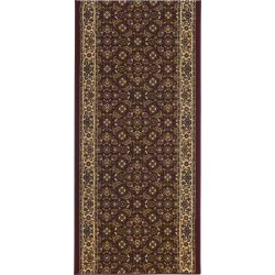 Tappeto Sitap Shiraz 57011-1464 Passatoia