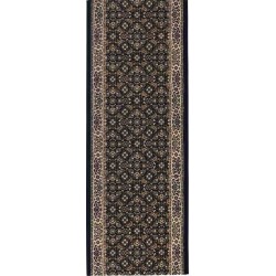 Tappeto Sitap Shiraz 57011-3434 Passatoia