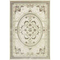 Tappeto Sitap Genova 38068-6565-61