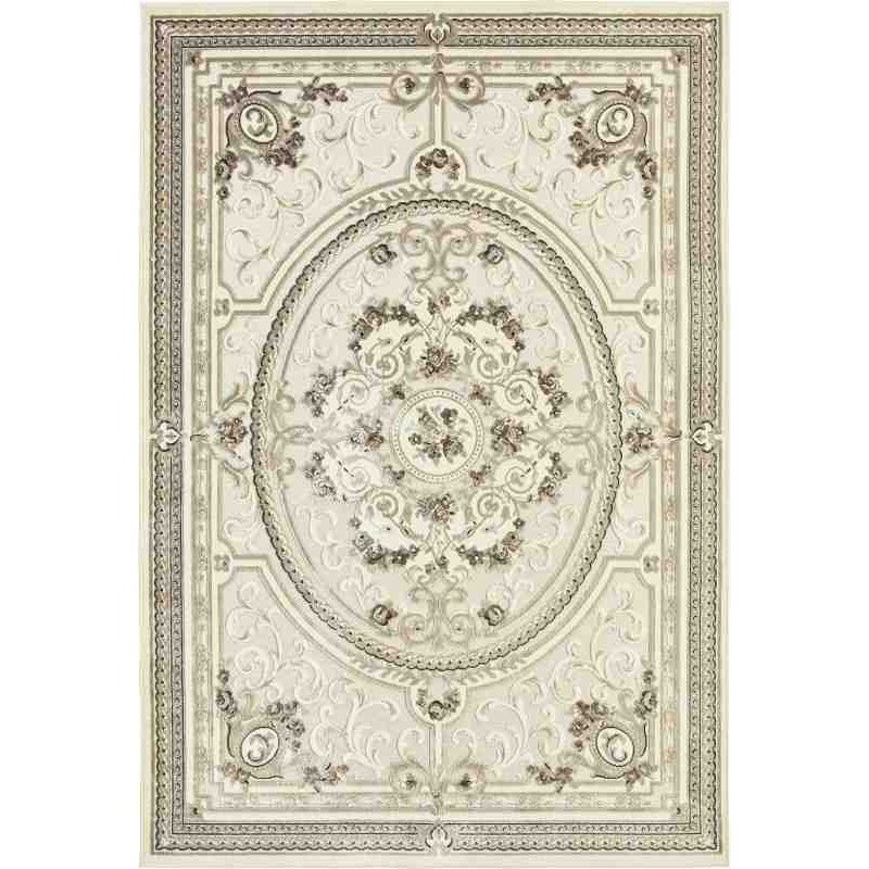 Tappeto Sitap Genova 38068-6565-61