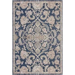 Tappeto Sitap Genova 38280-6262-60