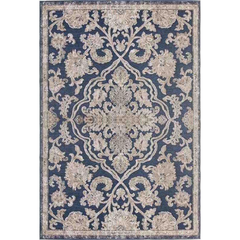 Tappeto Sitap Genova 38280-6262-60