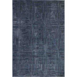 Tappeto Sitap Genova 38280-8585-52