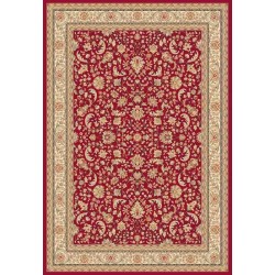 Tappeto Sitap Hali 7677-014