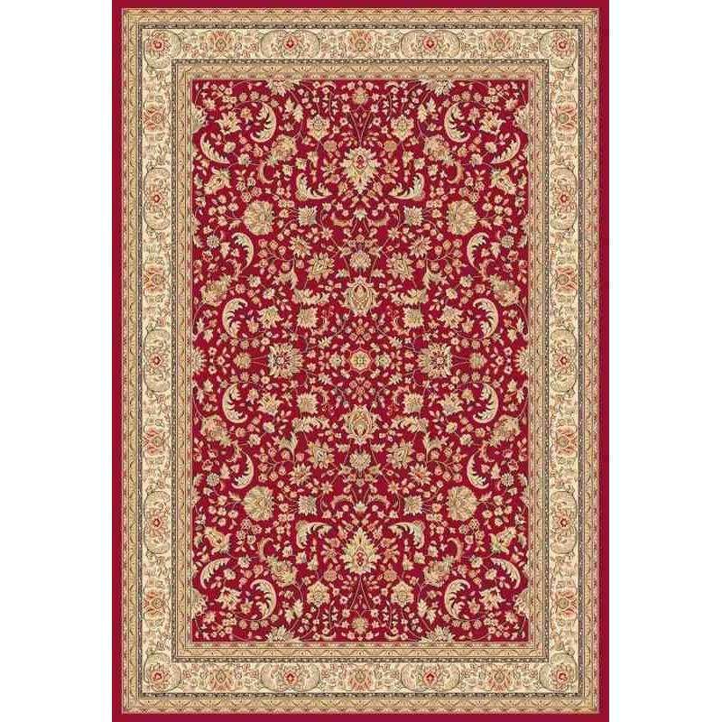 Tappeto Sitap Hali 7677-014