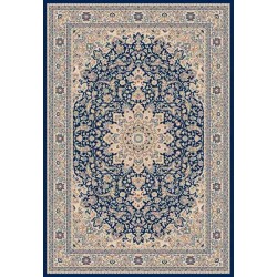 Tappeto Sitap Hali 8744-234