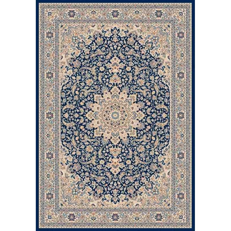 Tappeto Sitap Hali 8744-234